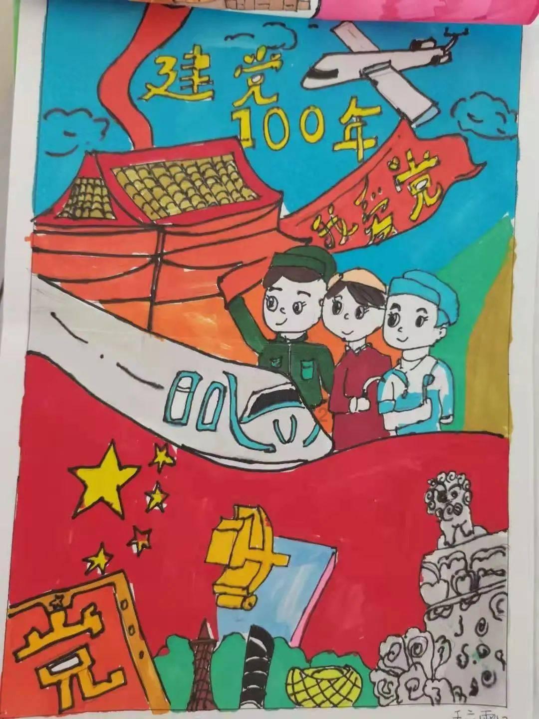 小鹏汽车新车谍照曝光,定位中大型纯电轿车