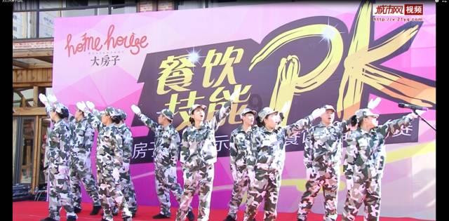 为什么自闭症儿童回避眼神交流