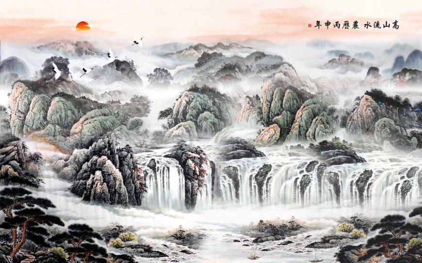 逃离未知丛林2