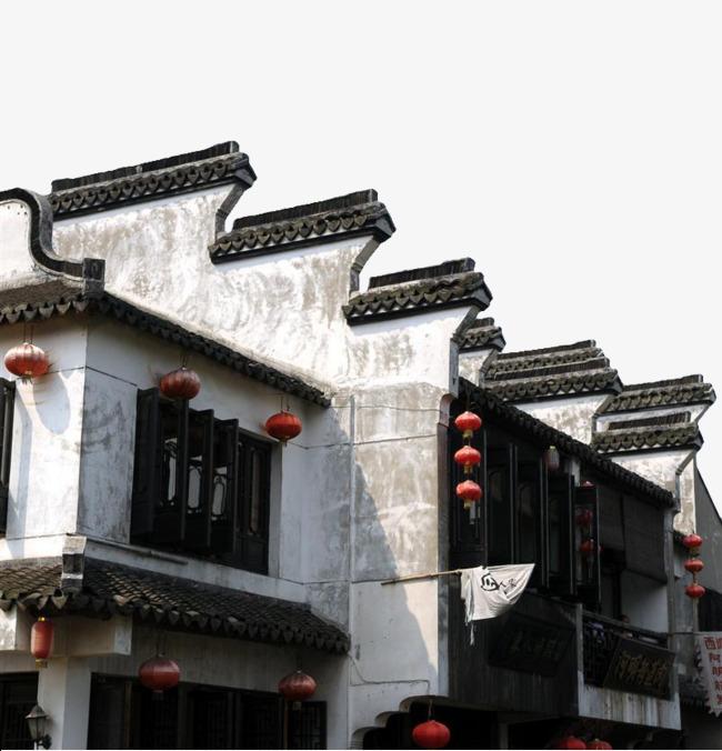 回声报：芬威主席曾开玩笑称要加薪留克洛普，但仍被后者拒绝